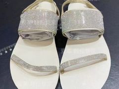 -爱革·奢品·鞋包·衣物·家居(博荟广场店)