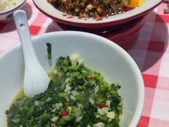 -西江红·株洲本地菜(滨江南路店)