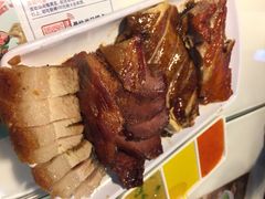 大咀港式茶餐厅(宝山万达店)-新大咀港式茶餐厅(宝山万达店)