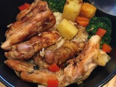 -Bco豆库(星耀天地店)