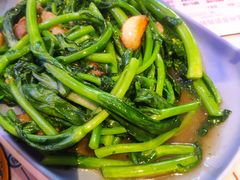 -桥东喜碧海鲜街(水东街店)