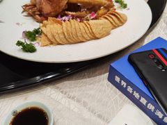 -驻海渔市(置信店)