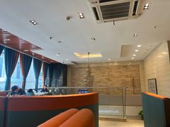 -刘胖子家常菜·蹄花焖藕(江汉路总店)