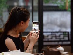 -观桥阁(锦溪店)