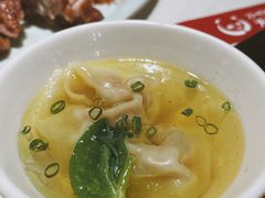 -天府掌柜(九眼桥店)