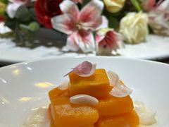 -魏公馆(昆太路店)