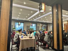 -泰丰楼(前门西大街店)