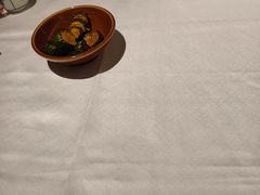 -客家汇·客家传承菜(水库店)