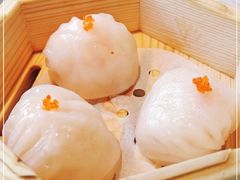 -陶陶居酒家(海岸城店)