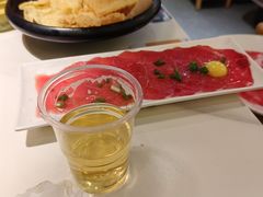 -许府牛火锅(信义坊总店)