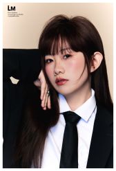 -懒猫摄影studio写真馆