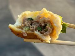 -同心楼(解放北路店)