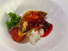 -339旋转餐厅(天府熊猫塔店)