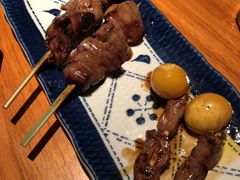 -醉虎传(南锣鼓巷店)