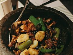 -桂满陇·锦绣江南(益田广场店)