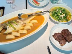 -荣小馆(安达仕店)