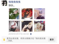 -宽口美蛙鱼头(大唐西市店)