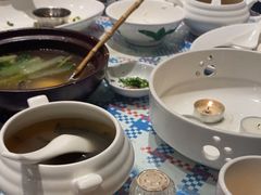 -陈鹏鹏潮汕菜(欢乐海岸 海边景观店)