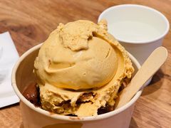 -LUNEURS月乐诗·法式冰淇淋(环贸店)