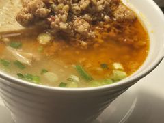 -帝豪酒店•马可勃罗西餐厅