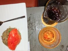 -Ministry of Crab(科伦坡店)