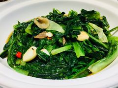 -美味故事特色餐厅(汉阳郭茨口店)