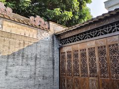 -碧江金楼
