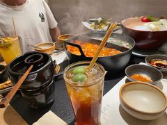 -山缓缓火锅(上海闵行龙湖店)