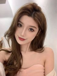 -匠心荟MG染烫店