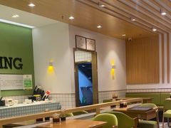 -李先生牛肉面大王(欧亚卖场店)