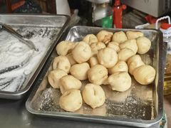 -老南昌白糖糕(大士院店)