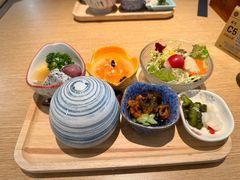 -阿吾罗·月咏精致日料(港汇恒隆广场店)
