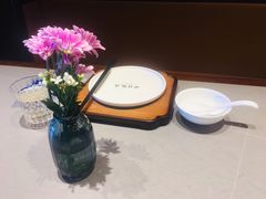 -四川饭店(长白店)