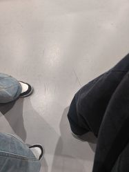 -G-STEPS舞蹈工作室