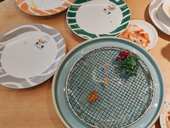 -新一番三文鱼寿司(吾悦店)