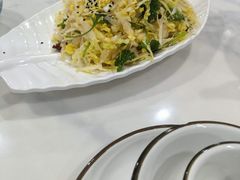 -威海渔村(黄兴路店)