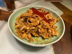 -小吊梨汤·北京菜(香山店)