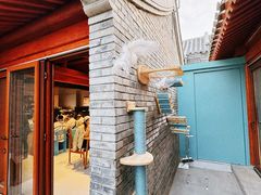 -BE YOLO必有乐&小红帽三明治