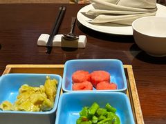 -元素中餐厅.海南菜.粤菜.椰子鸡.海鲜.包房.石梅湾威斯汀度假酒店