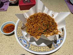 -点都德(长泰广场店)