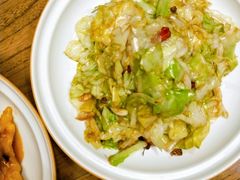 -一轩饺子馆(丽都店)