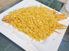 -鲜味食族水产·海鲜餐厅