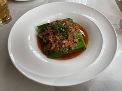 -周三的情书花园餐厅(江北店)