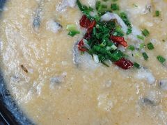 奶酸菜鱼-新安江奶酸菜鱼(总店)