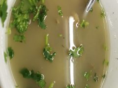 -弘善寺驴肉馆(十里河文化园店)