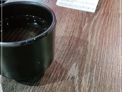 -味千拉面(又一城店)