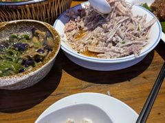 -大碗先生(白云店)