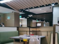 -海底捞火锅(振华商厦店)