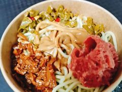 -杏好遇见你(总店)