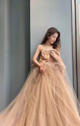 -Vera Wang婚纱礼服旗舰店